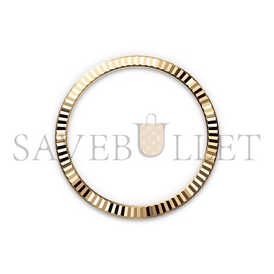 ROLEX DAY-DATE 40MM M228238-0066